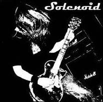 Solenoid : Demo 2004